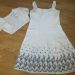 Moda Prym, vel. 40, 14 €