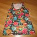 Two way, vel. S, 3 €