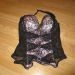 Ann Christine, 75C, 5 €