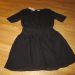 Vero moda, vel. 40, 12 € (nova z etiketo)