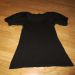 FF, vel. S, 4 €