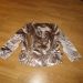 Paola, vel. 40, 4 €