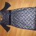 moda Prym, vel. 44, 15 €