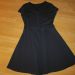 Zara, vel. XL, 10 €