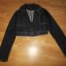 Two way, vel. M, 8 €