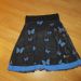 Desigual, 17 €, vel. M