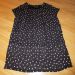 janina, vel. 40, 7 €