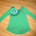 Desigual, vel. L, 16 €