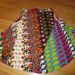 Desigual, vel. M, 17 €