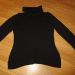 Promod, vel. M, 4,5 €