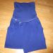 Berishka, vel. S, 5 €