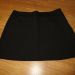 promod, vel. 38, 5 €