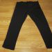 Two way, 3/4 legice, 4 €