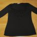 Orsay, vel. M, 4 €