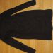 Best mountain, vel. L, 8 €
