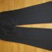 Sinequanone, vel. 42, 7 €