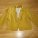 moda Prym, vel. 40, 7 €