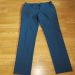 orsay, vel. 38, 7 €