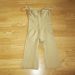Steznik, vel. L, 4 €