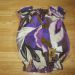 Top, vel. S, 4,5 €
