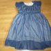 My SPSF, vel. 44, 7 €