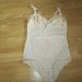 Oblikovalni bodi, vel. 80D, 4 €
