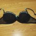 La senza, vel. 70B, 3 €