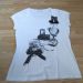 Promod, vel. M, 5 €