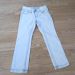 C8, vel. 104, 5 €