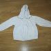 Gymboree, vel. 110, 6 €