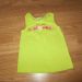 Gymboree, vel. 104, 3 €