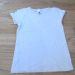 CA, vel. 110, 2,5 €