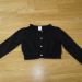 Gymboree, vel. 104, 6 €