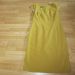 Moda Prym, vel. 40, 10 €
