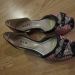 N2H, vel. 37, 8 €