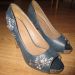 Graceland, vel. 37, 10 €
