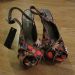 Two way, vel. 38, nikoli obuti, 10 €