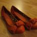 Promod, vel. 37, 9 €