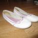 Fusion, vel. 37, 6 €