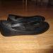 Two way, vel. 37, 5 €