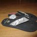 O'Neall, vel. 38, 5 €