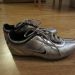 Nike, vel. 38, 19 €