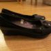 La edo, vel. 37, 7 €