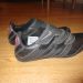 Nike, vel. 39, 17 €