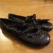 Irregular choice, vel. 37, 22 €