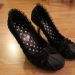 Wild diva, vel. 37, 10 €