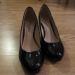 Tulipana, vel. 37, 10 €