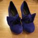 Irregular choice, vel. 37, 25 €