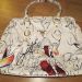 Prada (fake), 25 €