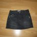 Camden street, vel. 116, 4 €